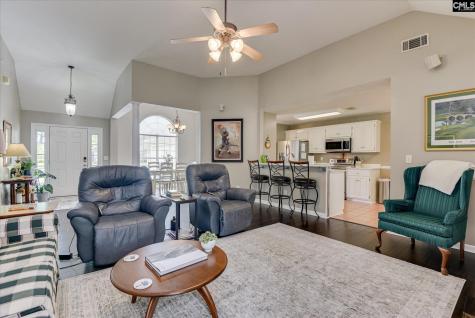 258 Andrews Branch North Augusta SC 29860