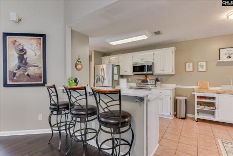 258 Andrews Branch North Augusta SC 29860