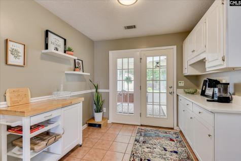 258 Andrews Branch North Augusta SC 29860