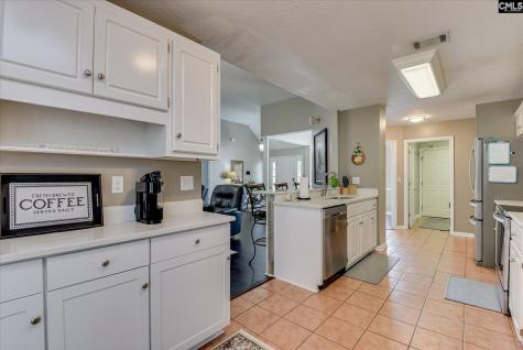 258 Andrews Branch North Augusta SC 29860