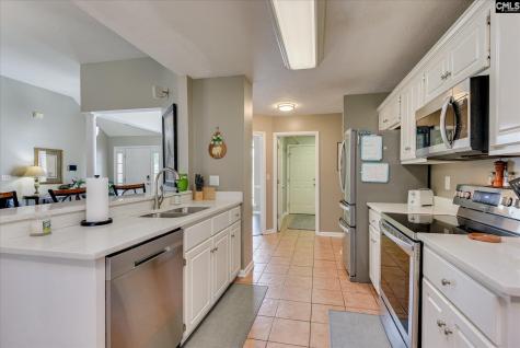 258 Andrews Branch North Augusta SC 29860