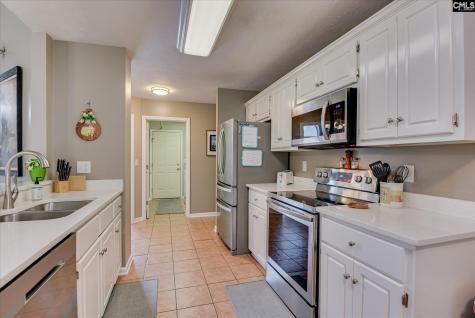 258 Andrews Branch North Augusta SC 29860
