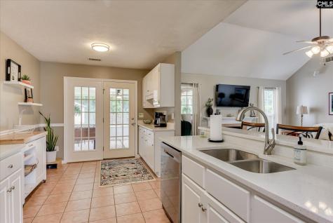 258 Andrews Branch North Augusta SC 29860