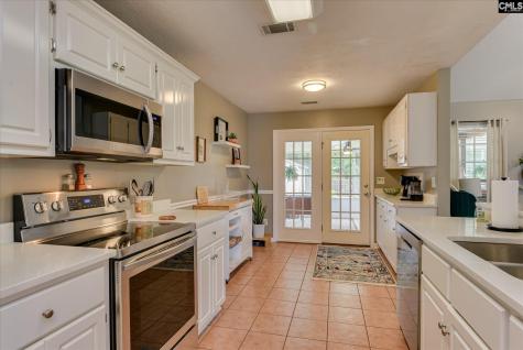 258 Andrews Branch North Augusta SC 29860