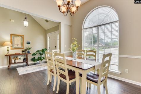 258 Andrews Branch North Augusta SC 29860