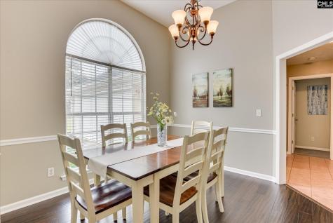 258 Andrews Branch North Augusta SC 29860
