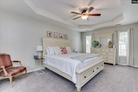 258 Andrews Branch North Augusta SC 29860