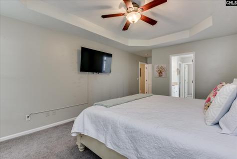 258 Andrews Branch North Augusta SC 29860