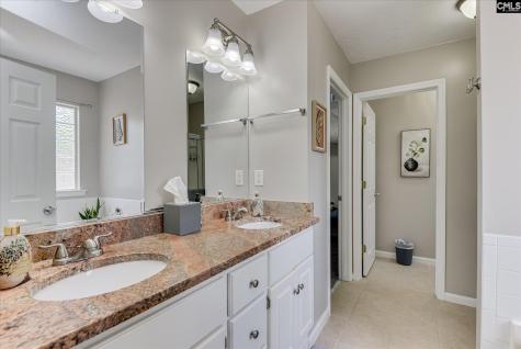 258 Andrews Branch North Augusta SC 29860