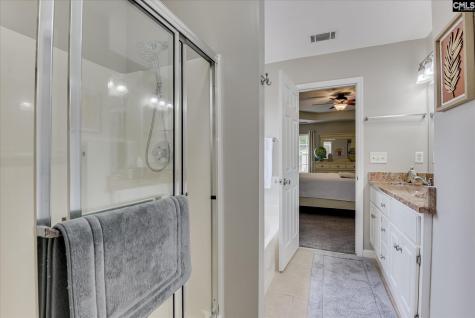 258 Andrews Branch North Augusta SC 29860