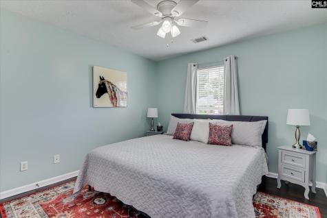 258 Andrews Branch North Augusta SC 29860