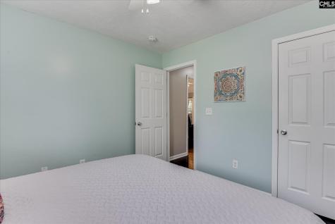 258 Andrews Branch North Augusta SC 29860