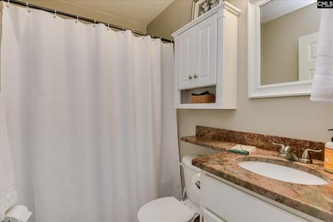 258 Andrews Branch North Augusta SC 29860