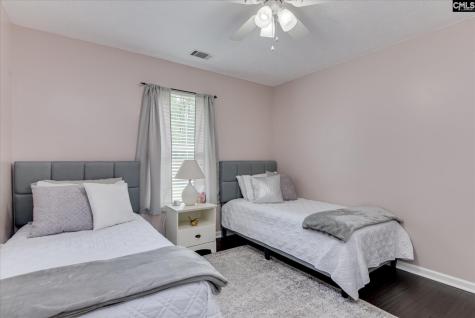 258 Andrews Branch North Augusta SC 29860