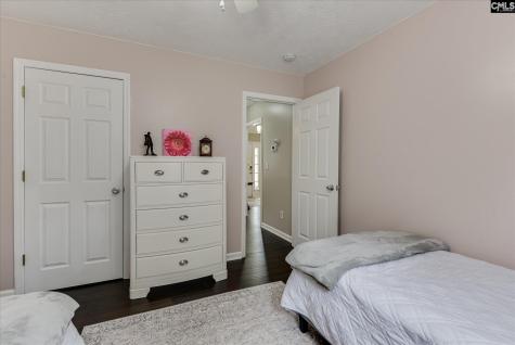258 Andrews Branch North Augusta SC 29860