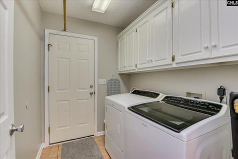 258 Andrews Branch North Augusta SC 29860