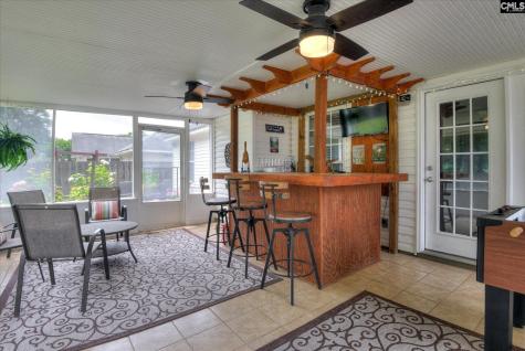 258 Andrews Branch North Augusta SC 29860