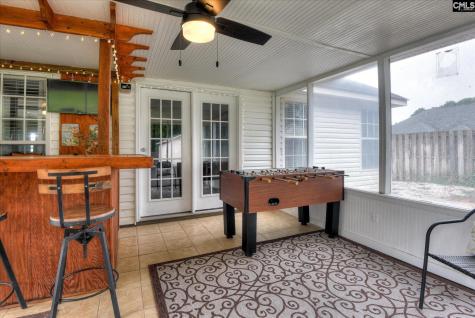 258 Andrews Branch North Augusta SC 29860