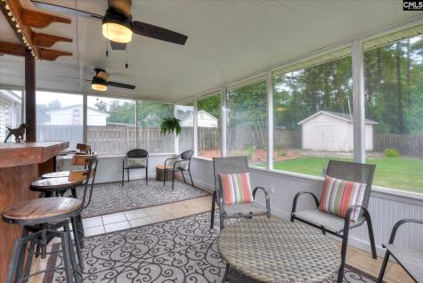 258 Andrews Branch North Augusta SC 29860