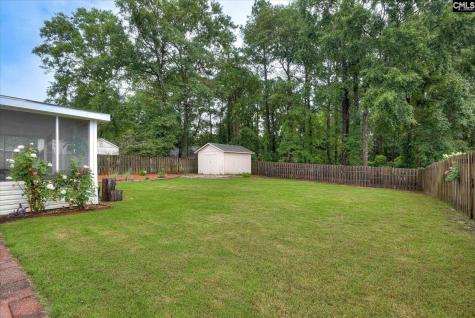 258 Andrews Branch North Augusta SC 29860