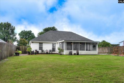 258 Andrews Branch North Augusta SC 29860