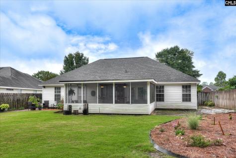 258 Andrews Branch North Augusta SC 29860