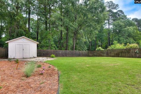 258 Andrews Branch North Augusta SC 29860