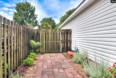 258 Andrews Branch North Augusta SC 29860