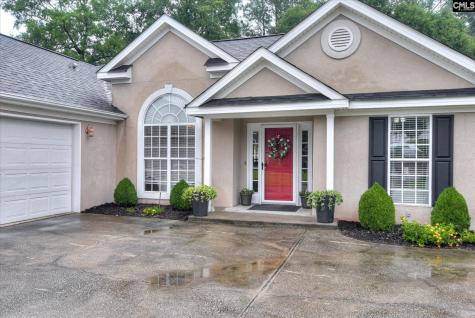 258 Andrews Branch North Augusta SC 29860