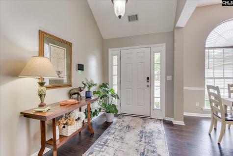 258 Andrews Branch North Augusta SC 29860