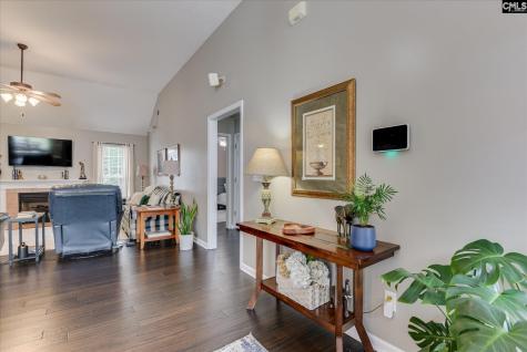 258 Andrews Branch North Augusta SC 29860