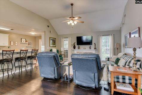 258 Andrews Branch North Augusta SC 29860