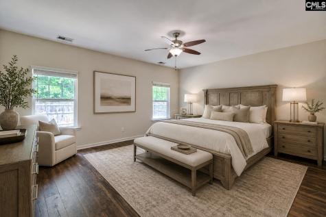 121 Mews Way Lexington SC 29072
