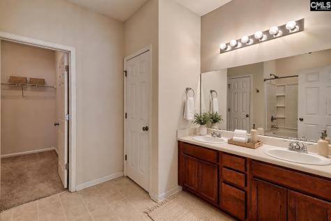 121 Mews Way Lexington SC 29072