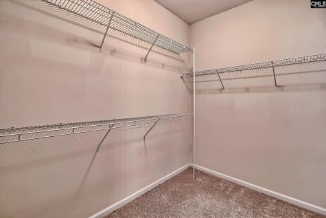 121 Mews Way Lexington SC 29072