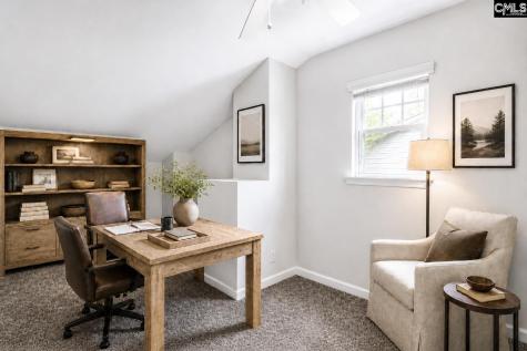 121 Mews Way Lexington SC 29072