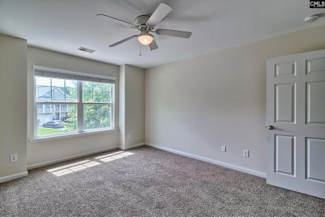 121 Mews Way Lexington SC 29072