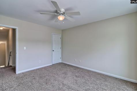 121 Mews Way Lexington SC 29072