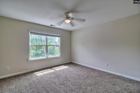 121 Mews Way Lexington SC 29072