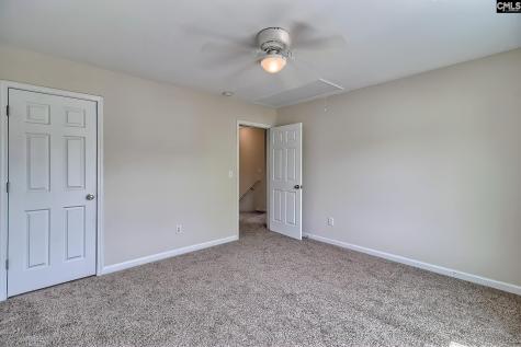 121 Mews Way Lexington SC 29072