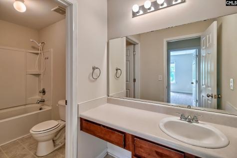 121 Mews Way Lexington SC 29072