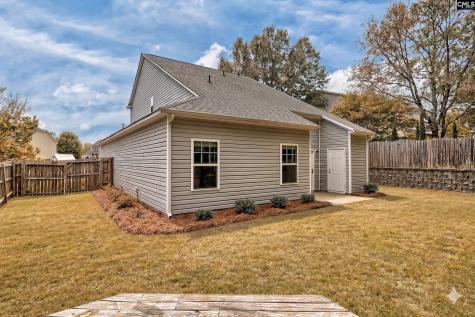 121 Mews Way Lexington SC 29072