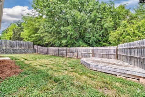 121 Mews Way Lexington SC 29072