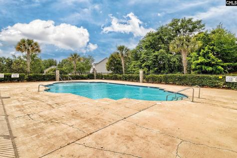 121 Mews Way Lexington SC 29072