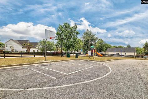 121 Mews Way Lexington SC 29072