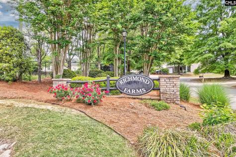 121 Mews Way Lexington SC 29072