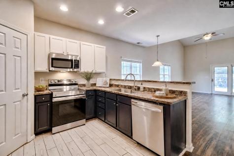 121 Mews Way Lexington SC 29072