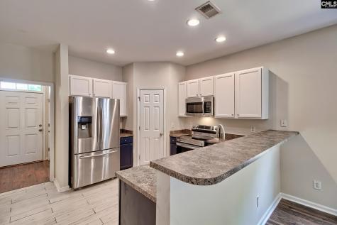 121 Mews Way Lexington SC 29072