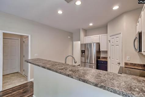 121 Mews Way Lexington SC 29072