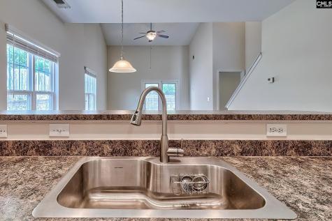 121 Mews Way Lexington SC 29072